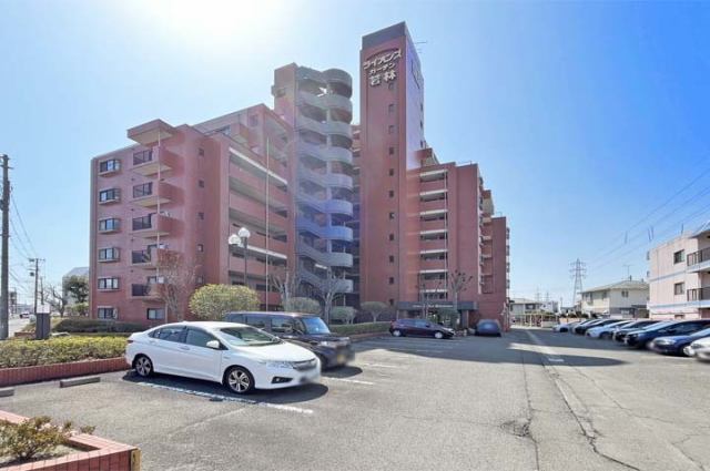 2025年3月リノベーション済！現地（2025年4月）撮影