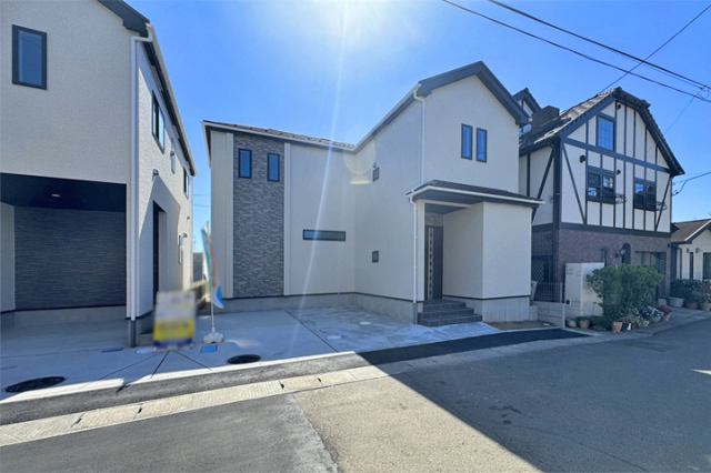 地下鉄「河原町」駅徒歩5分！周辺環境の揃った便利な立地！現地（2025年9月）撮影