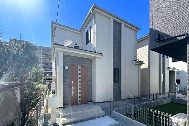 JRと地下鉄の2沿線利用可能！現地（2026年3月）撮影