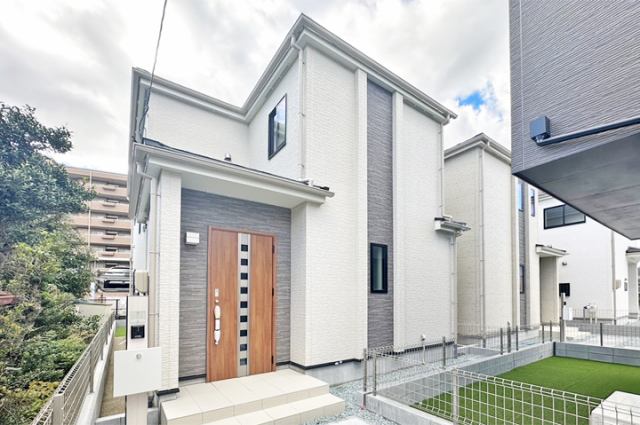 JRと地下鉄の2沿線利用可能！現地（2025年11月）撮影