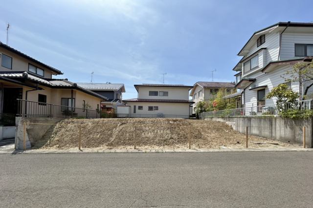 最寄り駅徒歩17分最寄りのコンビニ徒歩2分現地（2025年5月）撮影