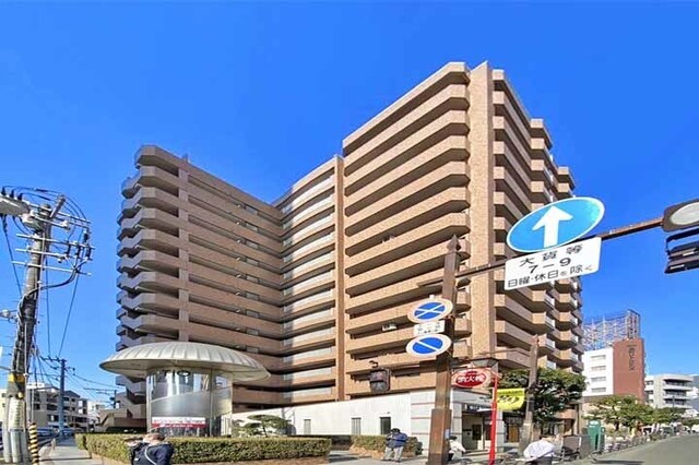 水回りも新規交換済み！現地（2026年1月）撮影